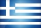 Home - Greek
